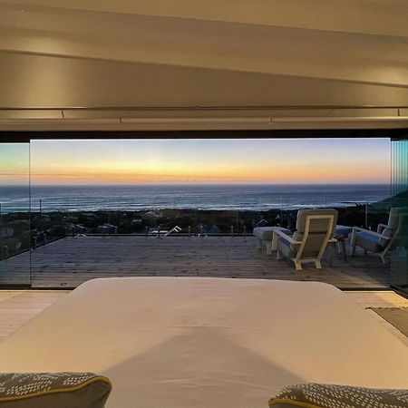 Namaste Cape Point Villa Cape Town Dış mekan fotoğraf