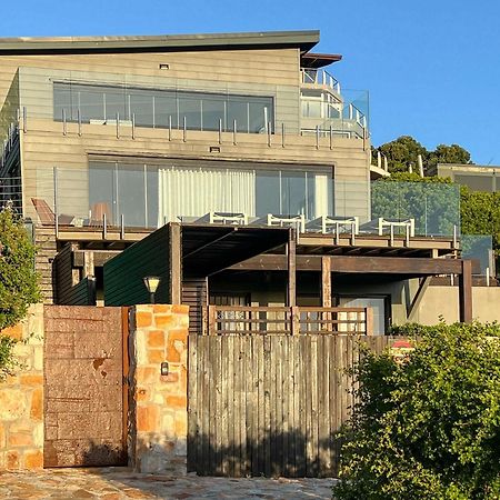 Namaste Cape Point Villa Cape Town Dış mekan fotoğraf