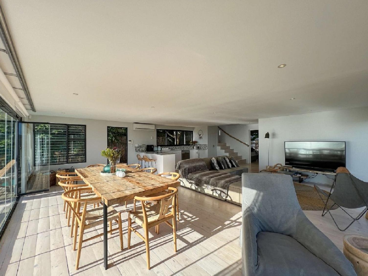Namaste Cape Point Villa Cape Town Dış mekan fotoğraf