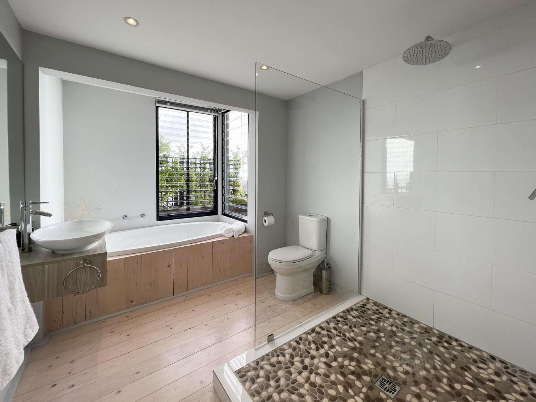 Namaste Cape Point Villa Cape Town Dış mekan fotoğraf