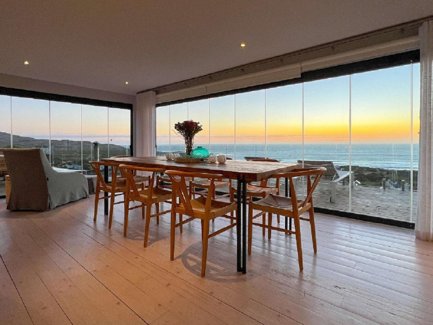Namaste Cape Point Villa Cape Town Dış mekan fotoğraf