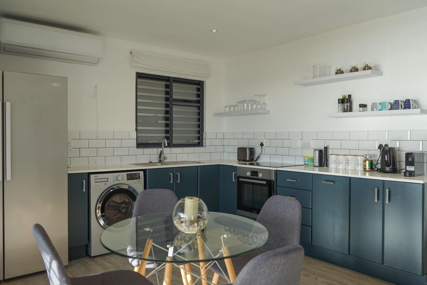 Namaste Cape Point Villa Cape Town Dış mekan fotoğraf