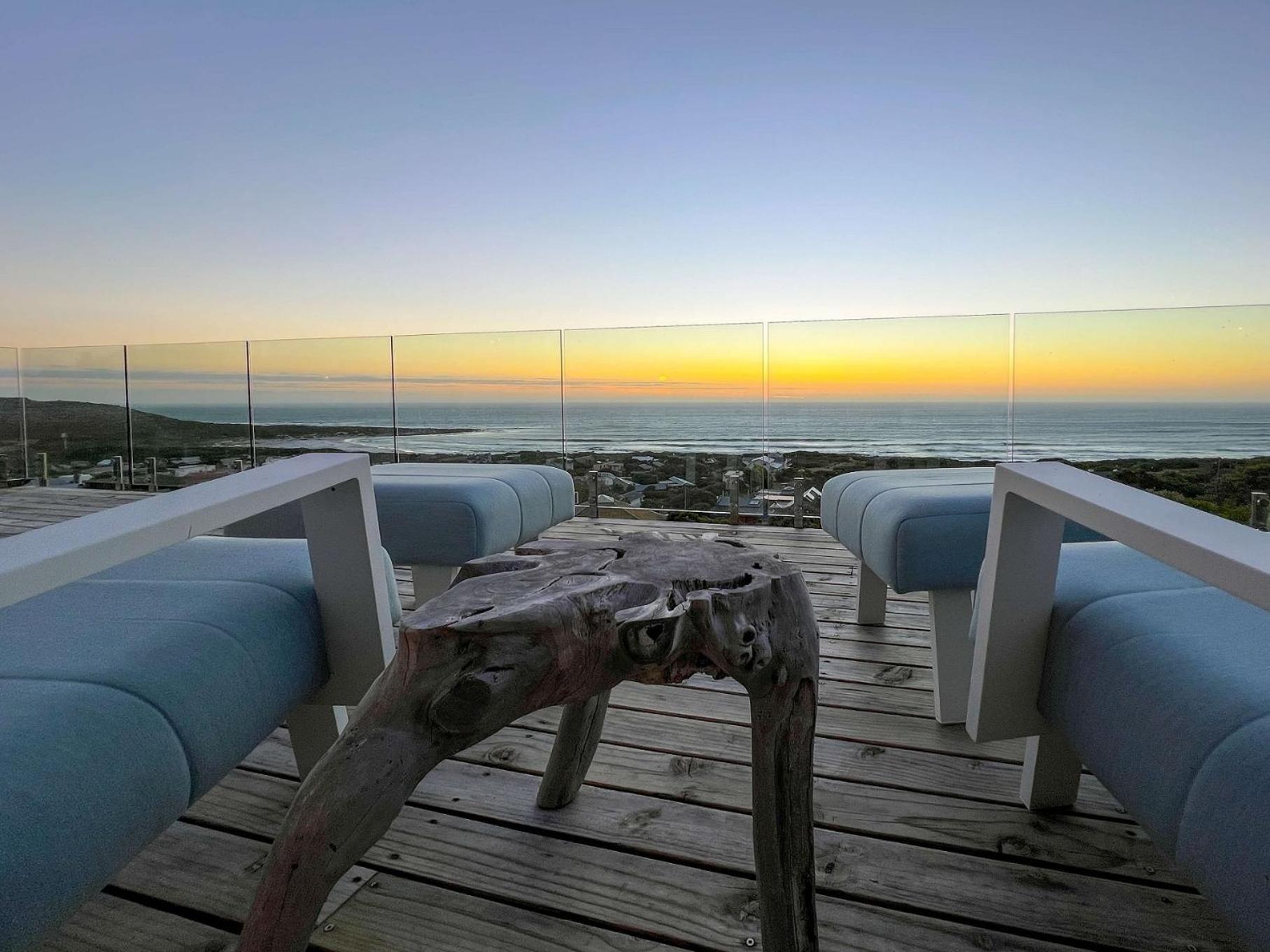 Namaste Cape Point Villa Cape Town Dış mekan fotoğraf