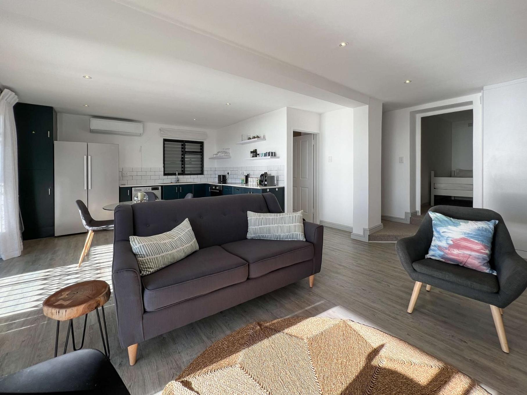 Namaste Cape Point Villa Cape Town Dış mekan fotoğraf
