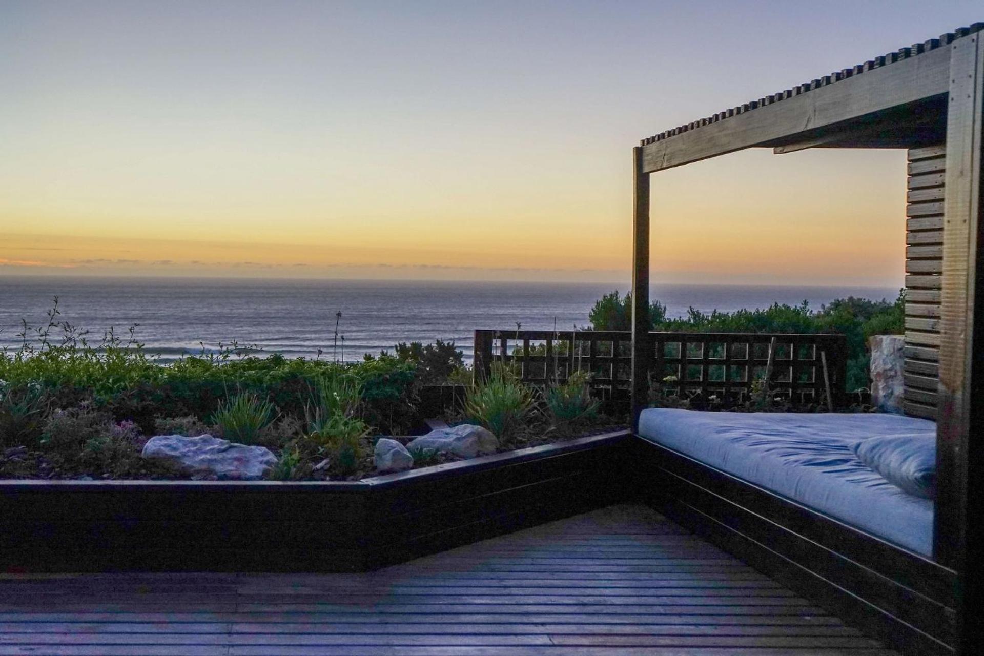 Namaste Cape Point Villa Cape Town Dış mekan fotoğraf