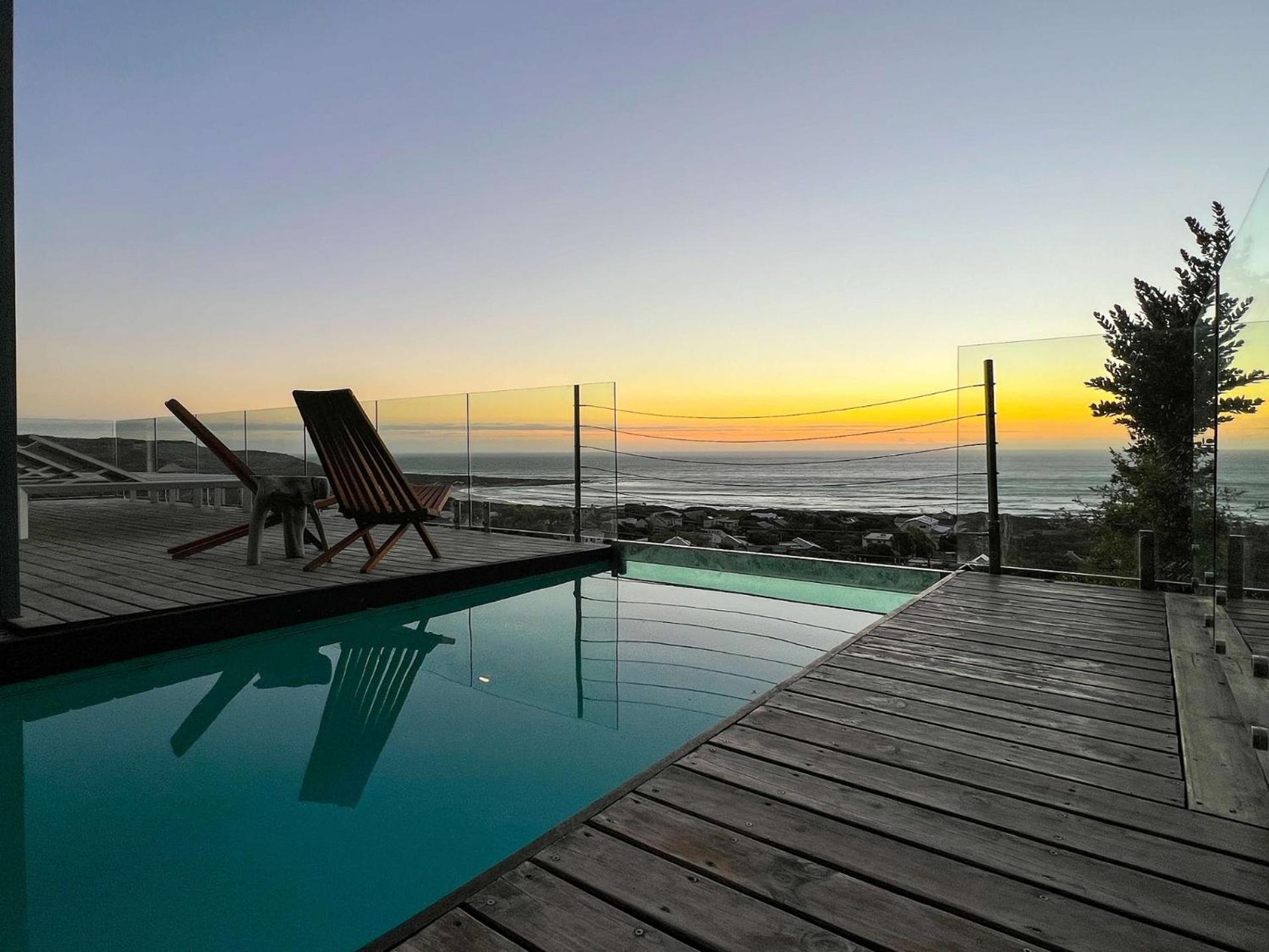 Namaste Cape Point Villa Cape Town Dış mekan fotoğraf